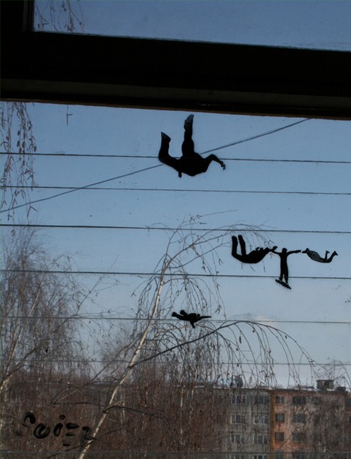 -cs- | nevjansk | russia