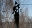 -cs- | nevjansk | russia (21 votes)