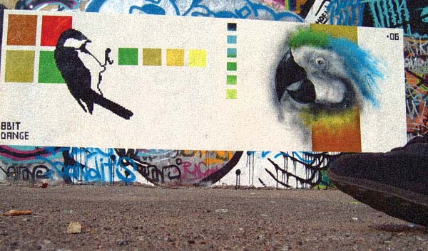 r8bit | -r- | dange | russia