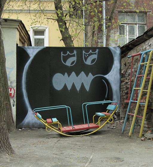 0331c | moscow | russia