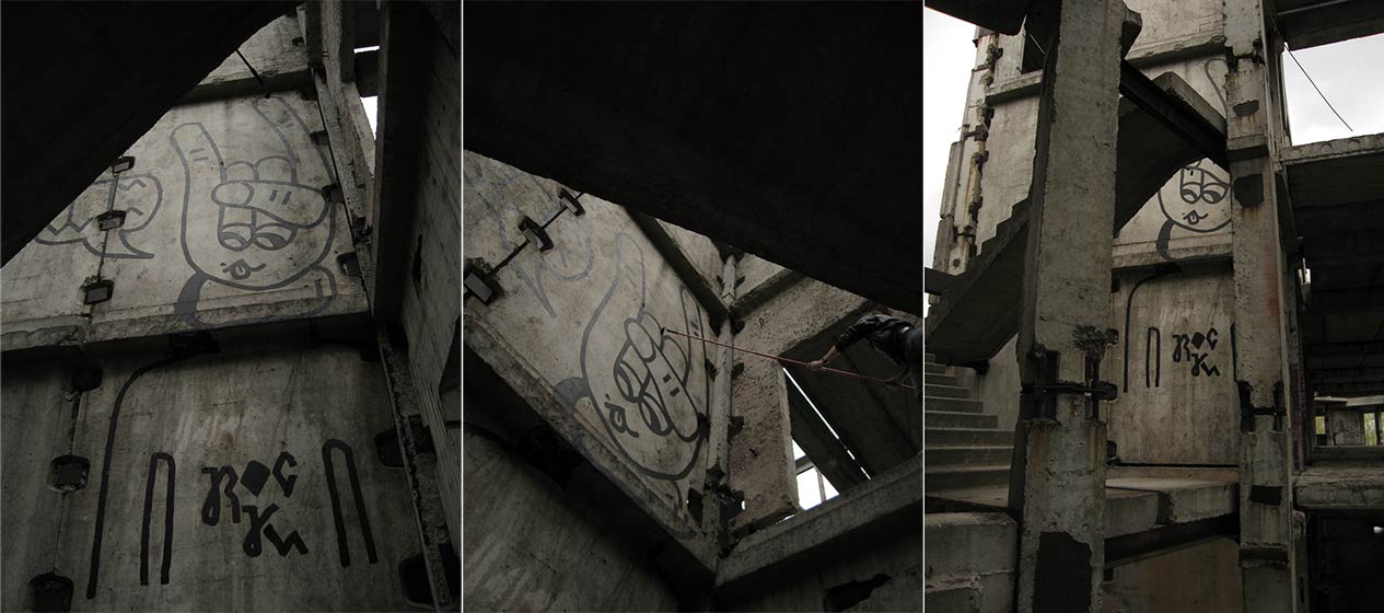 0331c | moscow | russia