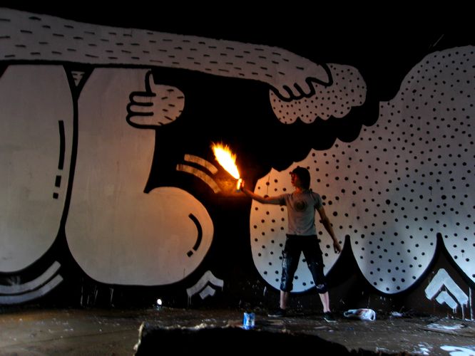 0331c | moscow | fire | russia