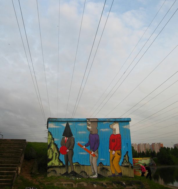 0331c | russia