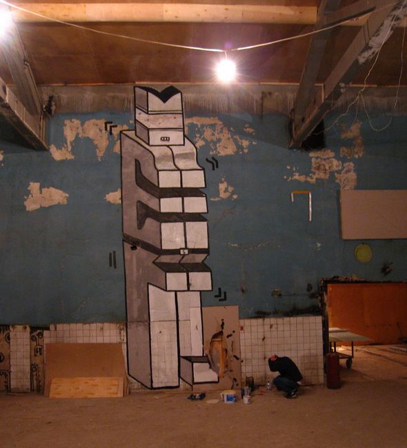 0331c | moscow | russia