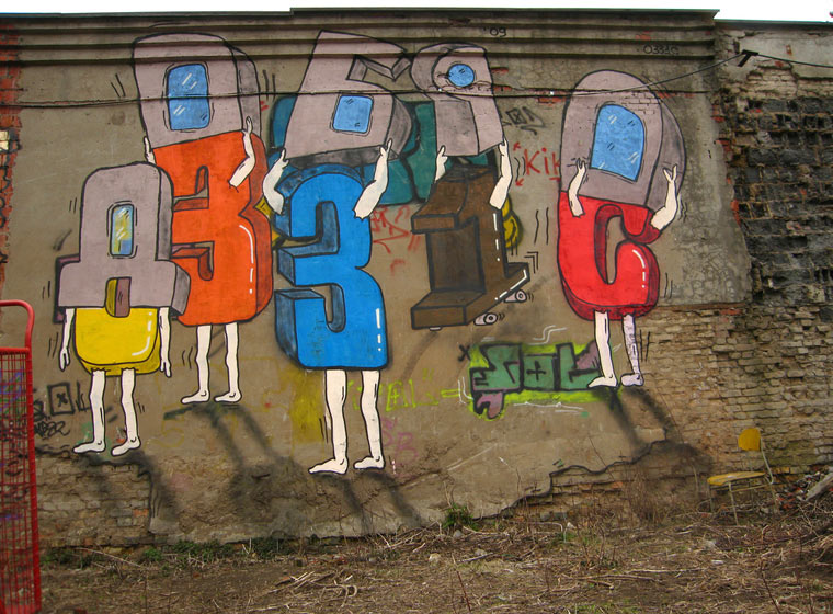 0331c | russia