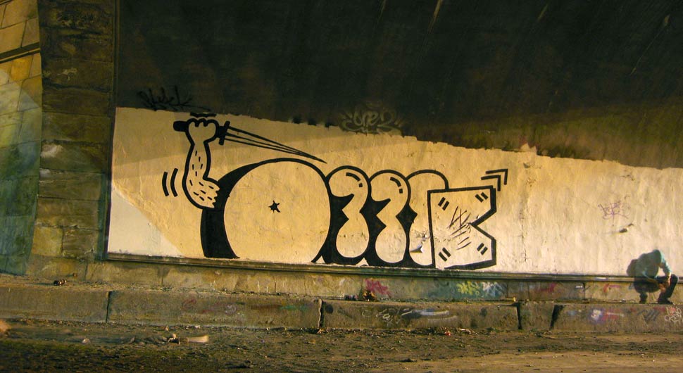0331c | moscow | russia