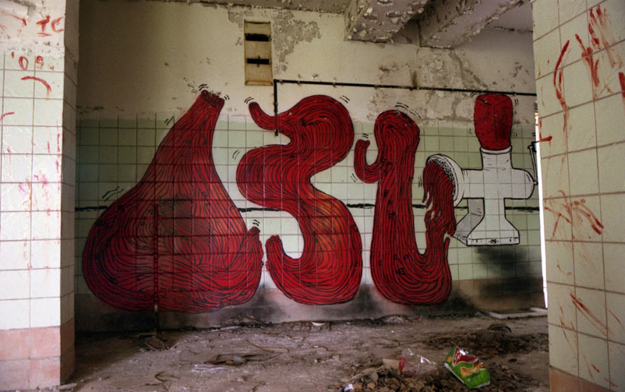 0331c | red | russia