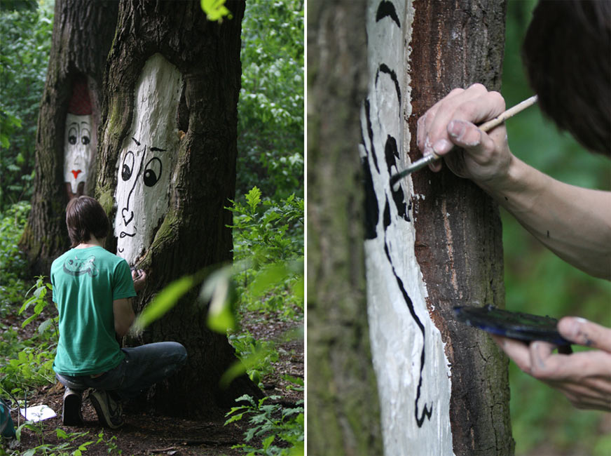 0331c | tree | russia