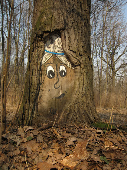 0331c | tree | russia