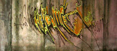 bazilik | trep-crew | moscow | russia (25 votes)