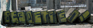 bazilik | trep-crew | moscow | russia (21 votes)