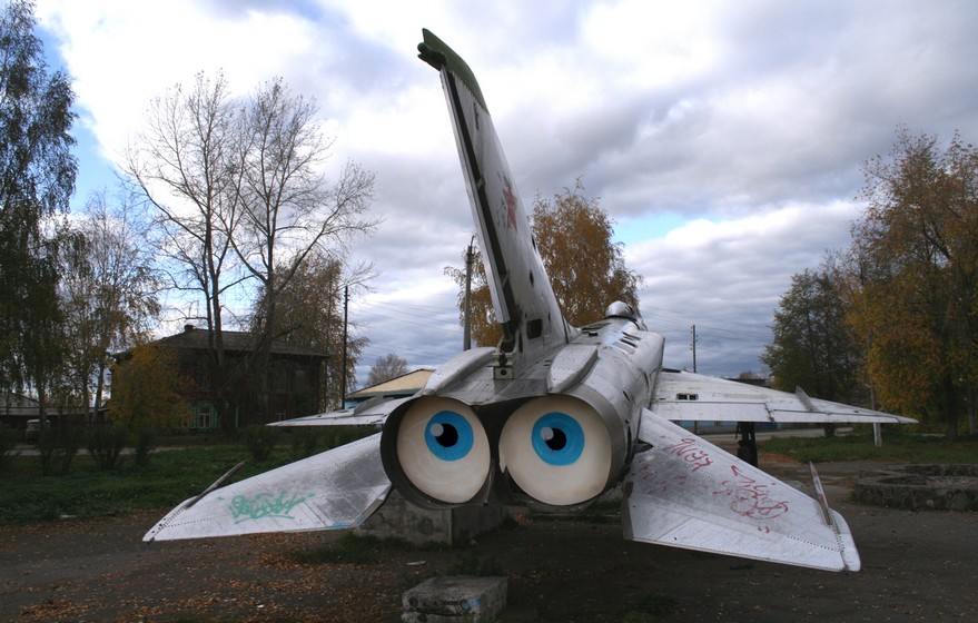 -cs- | nevjansk | plane | russia