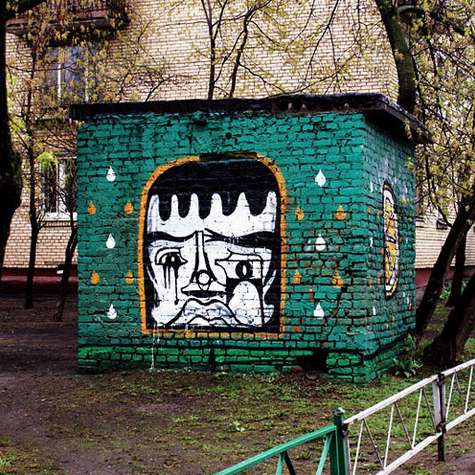 grino | -az- | russia