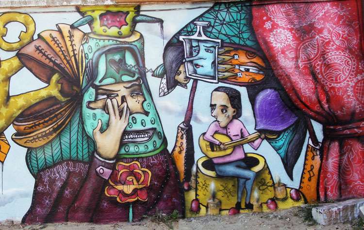 grino | -az- | russia