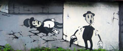 grotesque | trep-crew | moscow | russia (72 votes)