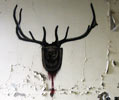 grotesque | trep-crew | moscow | russia (27 votes)