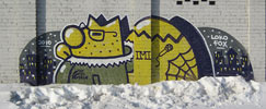 locofoxarmy | snow | moscow | russia (31 votes)