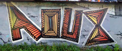roux | trep-crew | moscow | russia (25 votes)