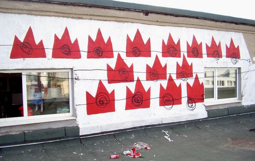 se53 | stpetersburg | red | russia