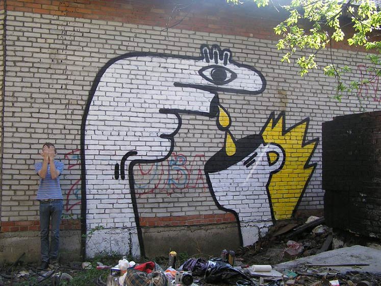 se53 | stpetersburg | russia