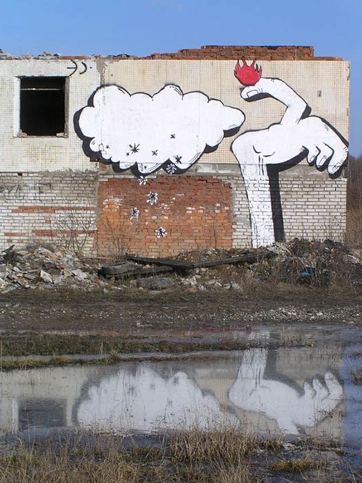 se53 | stpetersburg | russia