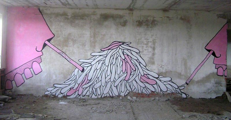 se53 | stpetersburg | pink | russia