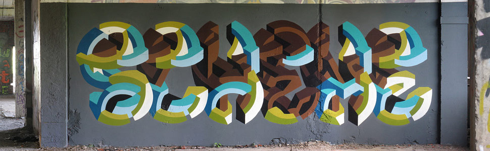 scheme | moscow | russia