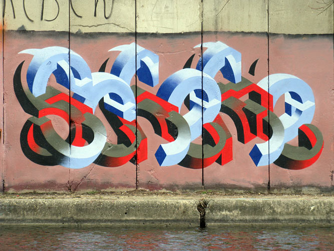 scheme | moscow | russia