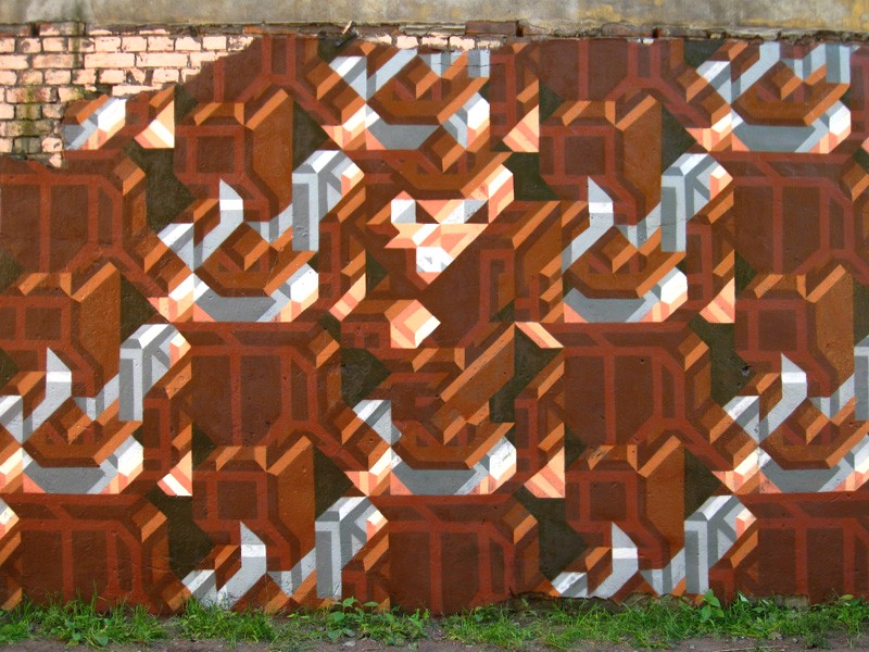 sy- | stpetersburg | brown | russia
