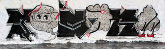 trshr | polet | moscow | russia (66 votes)