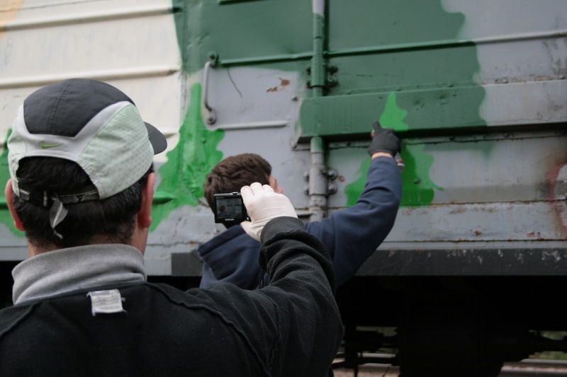 atoms | belay | action | freight | russia