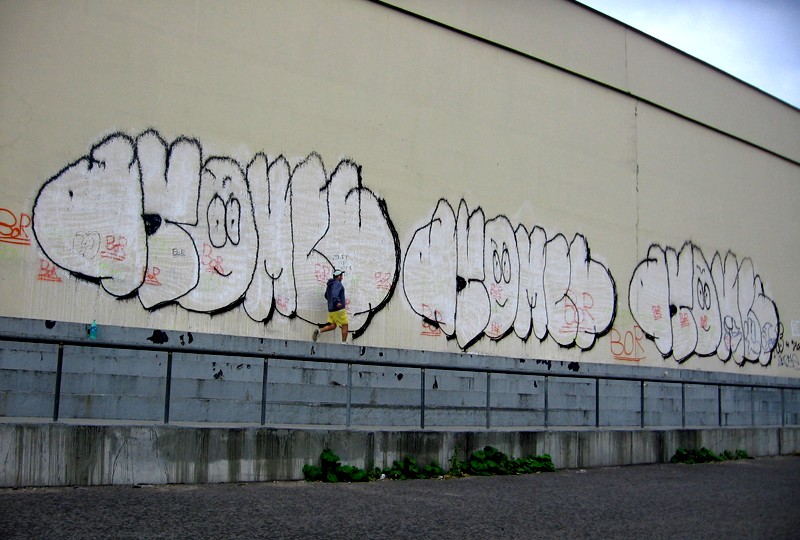 atoms | moscow | russia