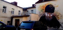 c215 | moscow | russia (44 votes)