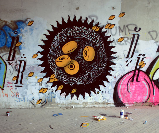 creemos | ripley | nonstandart | podolsk | russia