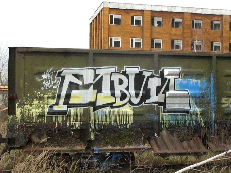 dack | fabula | freight | moscow | russia