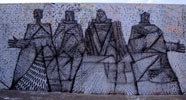 dobry | moscow | russia (21 votes)