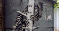 dobry | moscow | russia (24 votes)