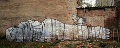 dobry | moscow | russia (24 votes)