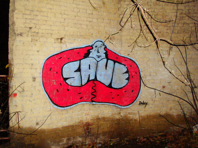 dobry | moscow | russia