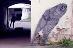 dobry | moscow | russia (30 votes)