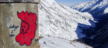 dobry | red | snow | russia (22 votes)