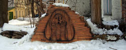 dobry | snow | moscow | russia (39 votes)