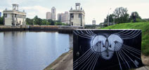 dobry | water | moscow | russia (20 votes)