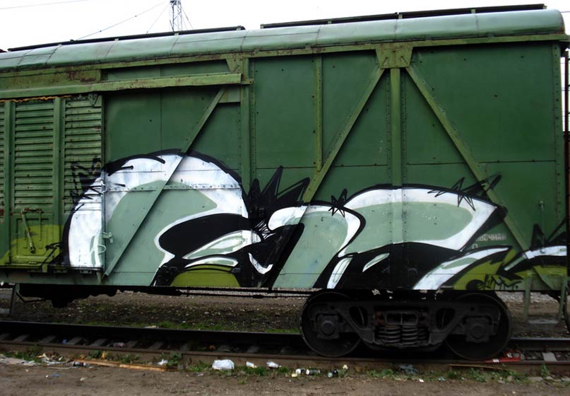 elumm | freight | moscow | russia