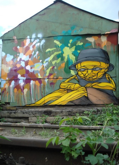 elumm | nek-crew | russia