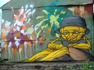 elumm | nek-crew | russia (39 votes)
