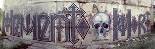 fi-kk | msemi | russia (23 votes)