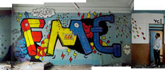 fmc | russia (29 votes)