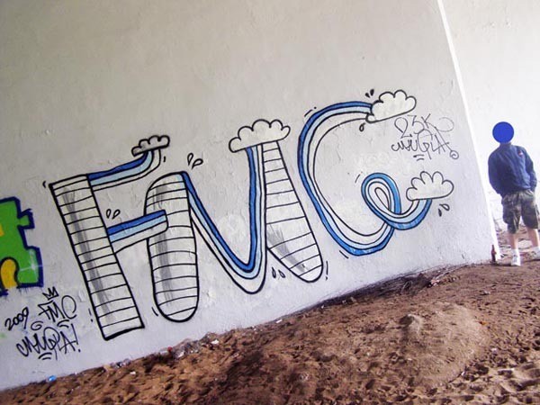 fmc | moscow | russia