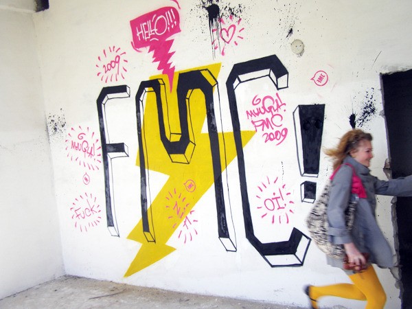 fmc | moscow | girl | russia